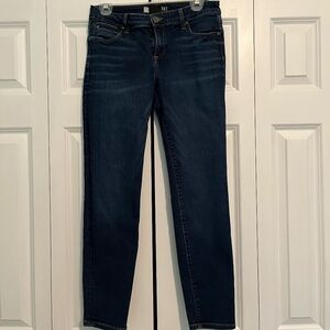 KUT FROM THE KLOTH -Jeans